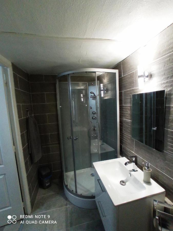 Happy Petite Venise 2 Apartamento Colmar Exterior foto